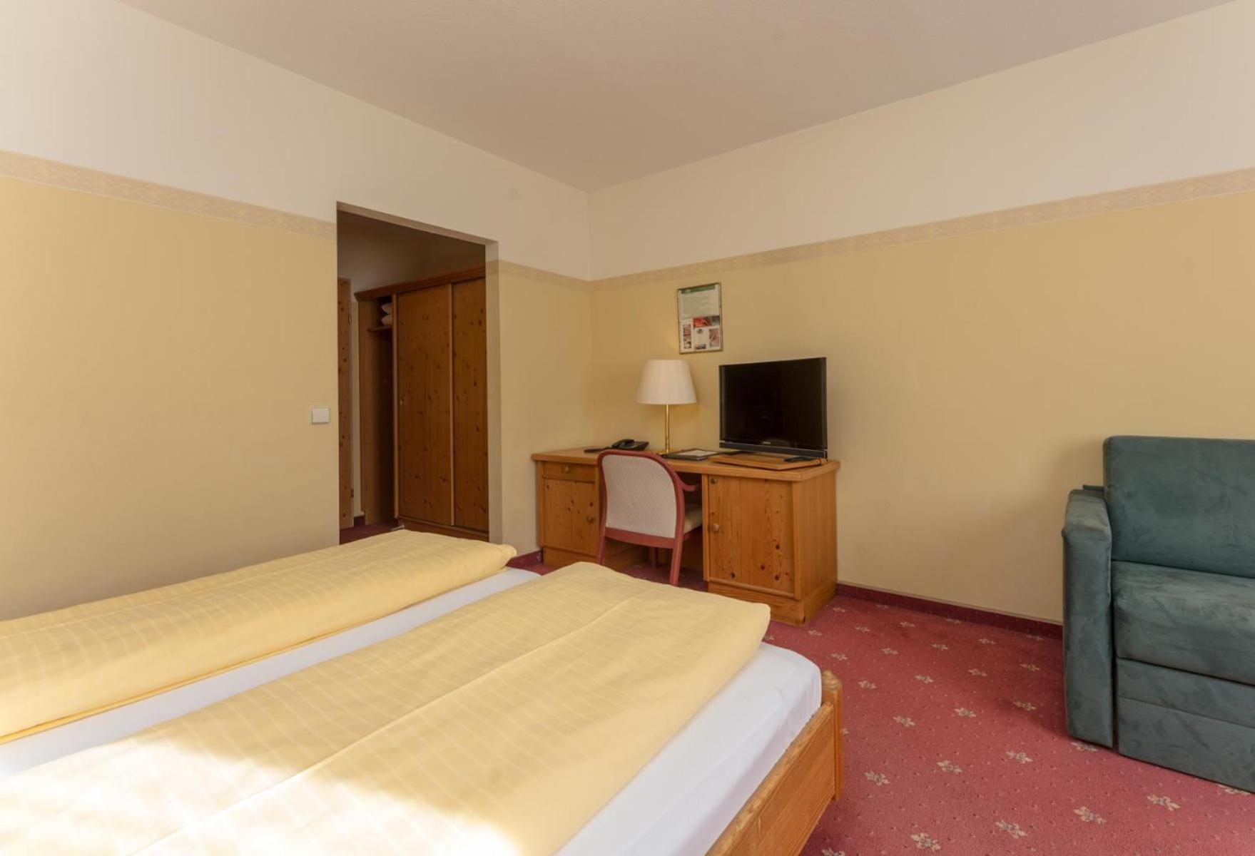 Hotel Restaurant Lebzelter Altenmarkt im Pongau Dış mekan fotoğraf