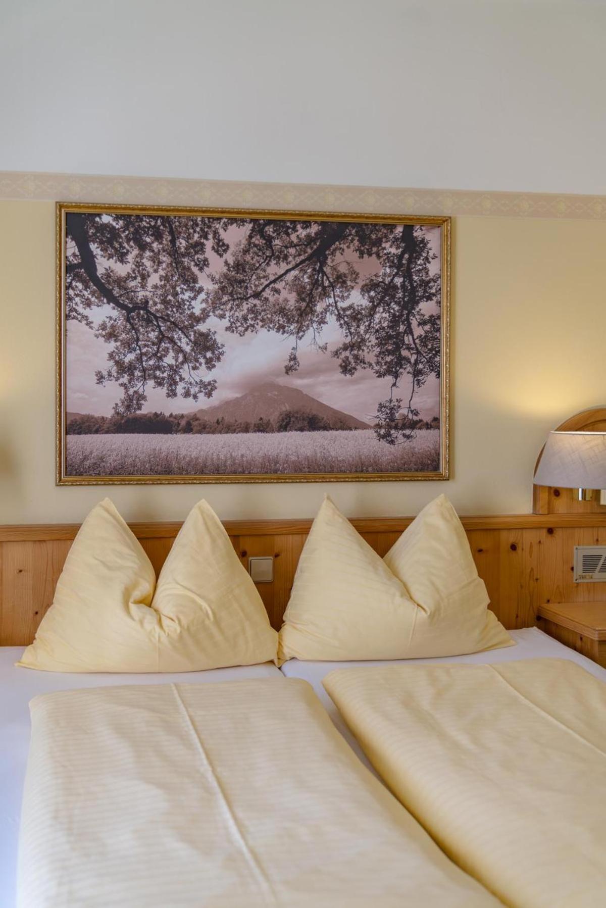 Hotel Restaurant Lebzelter Altenmarkt im Pongau Dış mekan fotoğraf