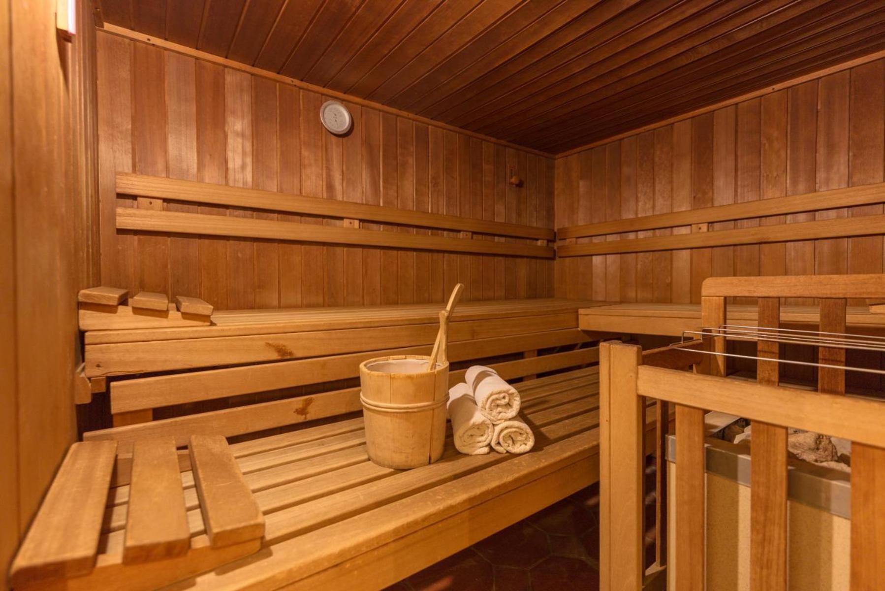 Hotel Restaurant Lebzelter Altenmarkt im Pongau Dış mekan fotoğraf