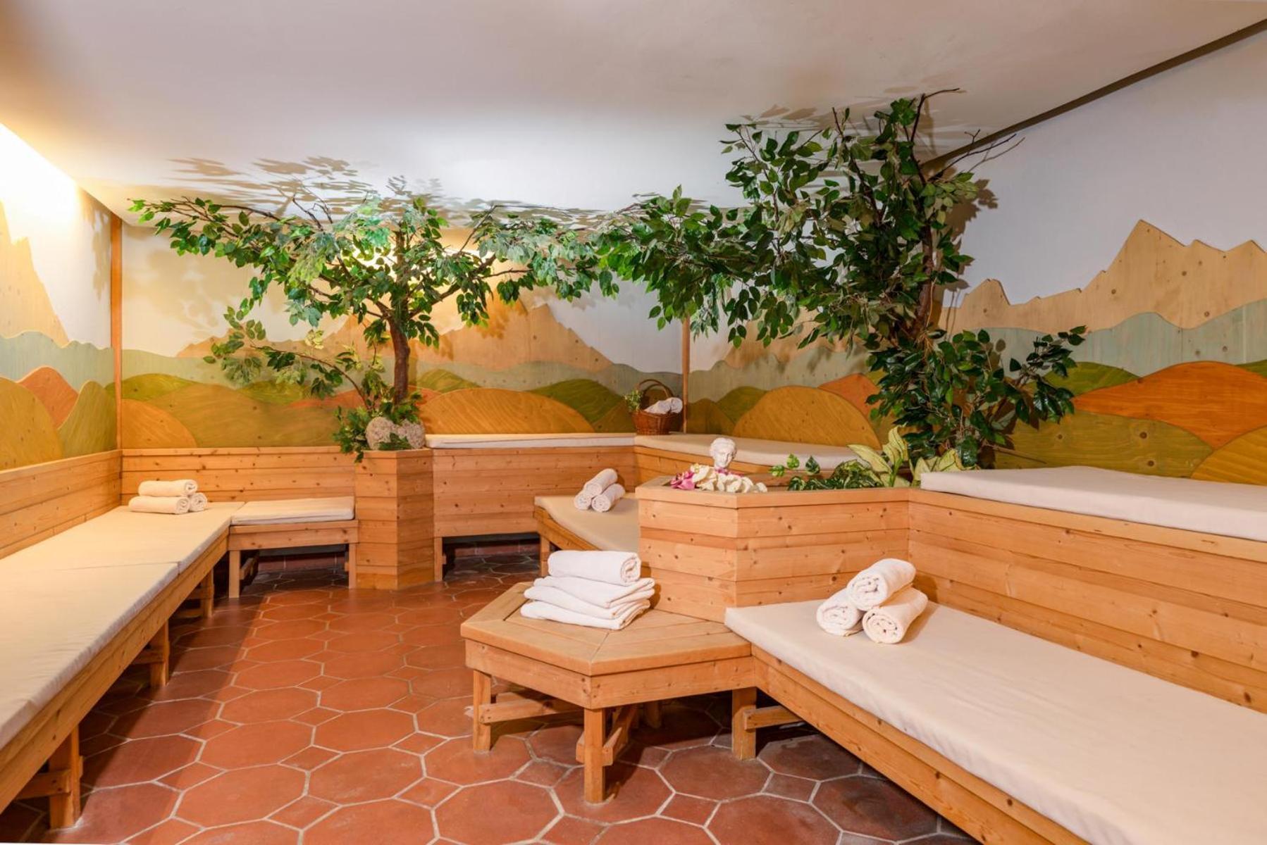 Hotel Restaurant Lebzelter Altenmarkt im Pongau Dış mekan fotoğraf