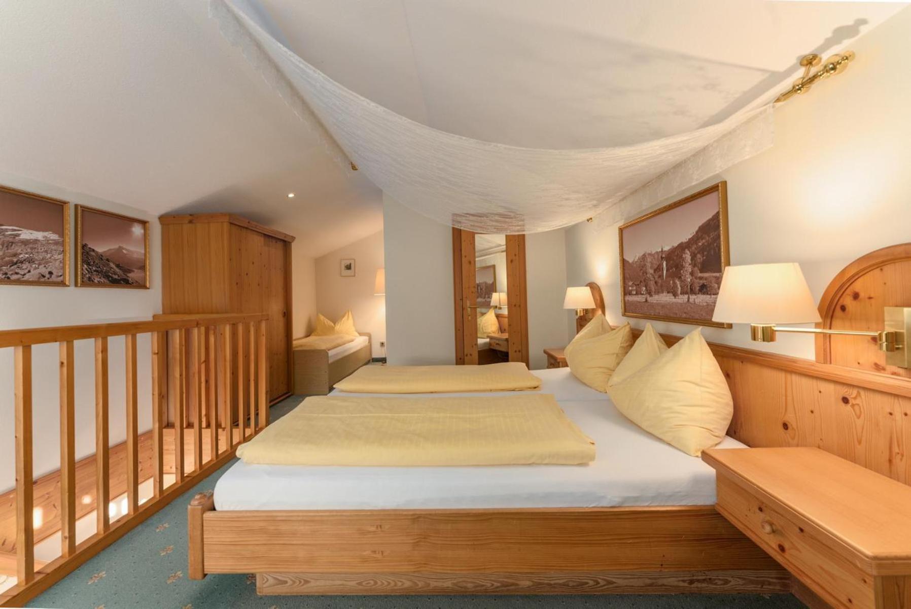 Hotel Restaurant Lebzelter Altenmarkt im Pongau Dış mekan fotoğraf