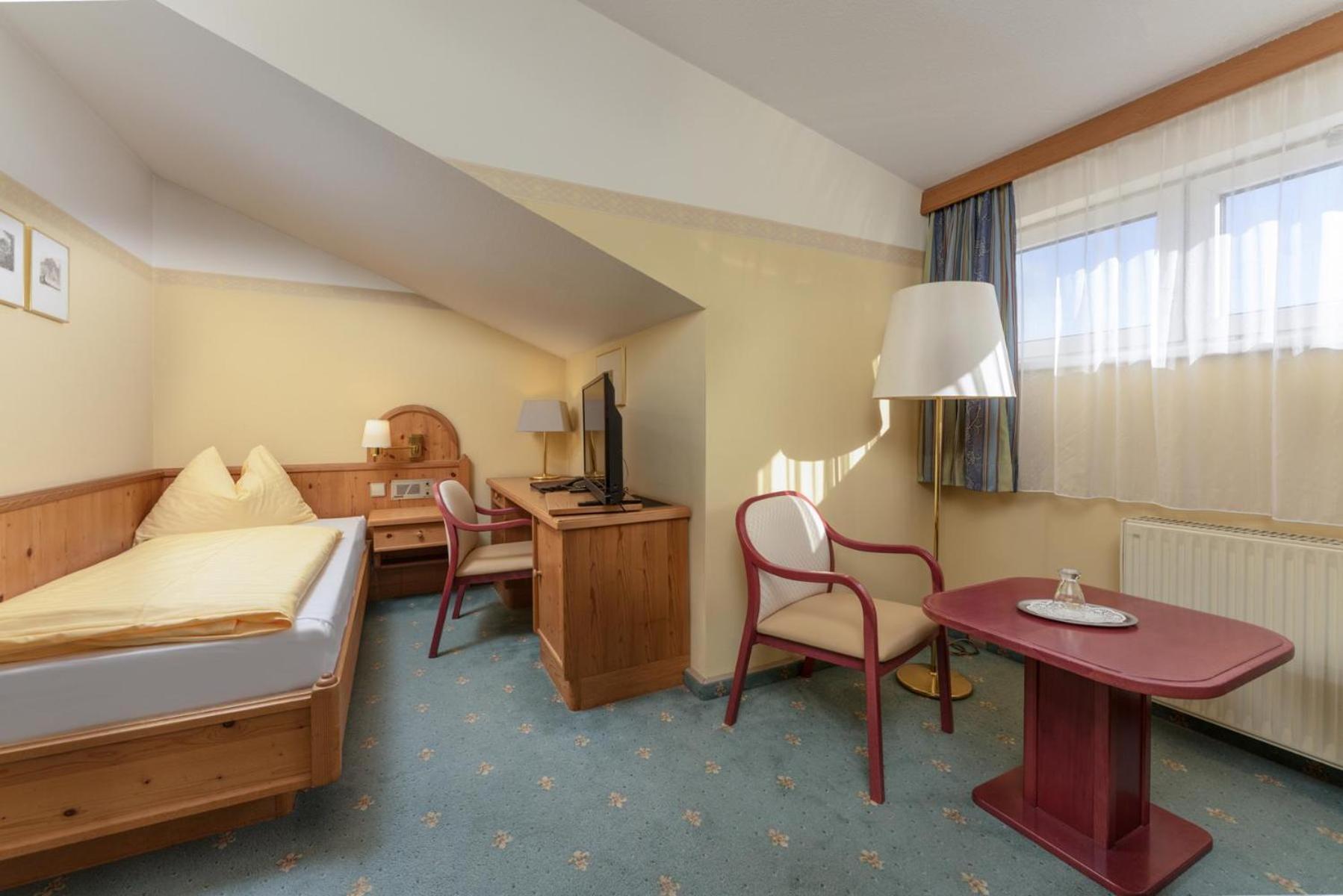 Hotel Restaurant Lebzelter Altenmarkt im Pongau Dış mekan fotoğraf